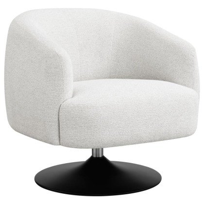 DAVE CHAIR 2